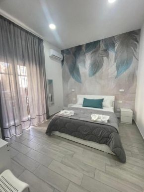 B&B La Cumana